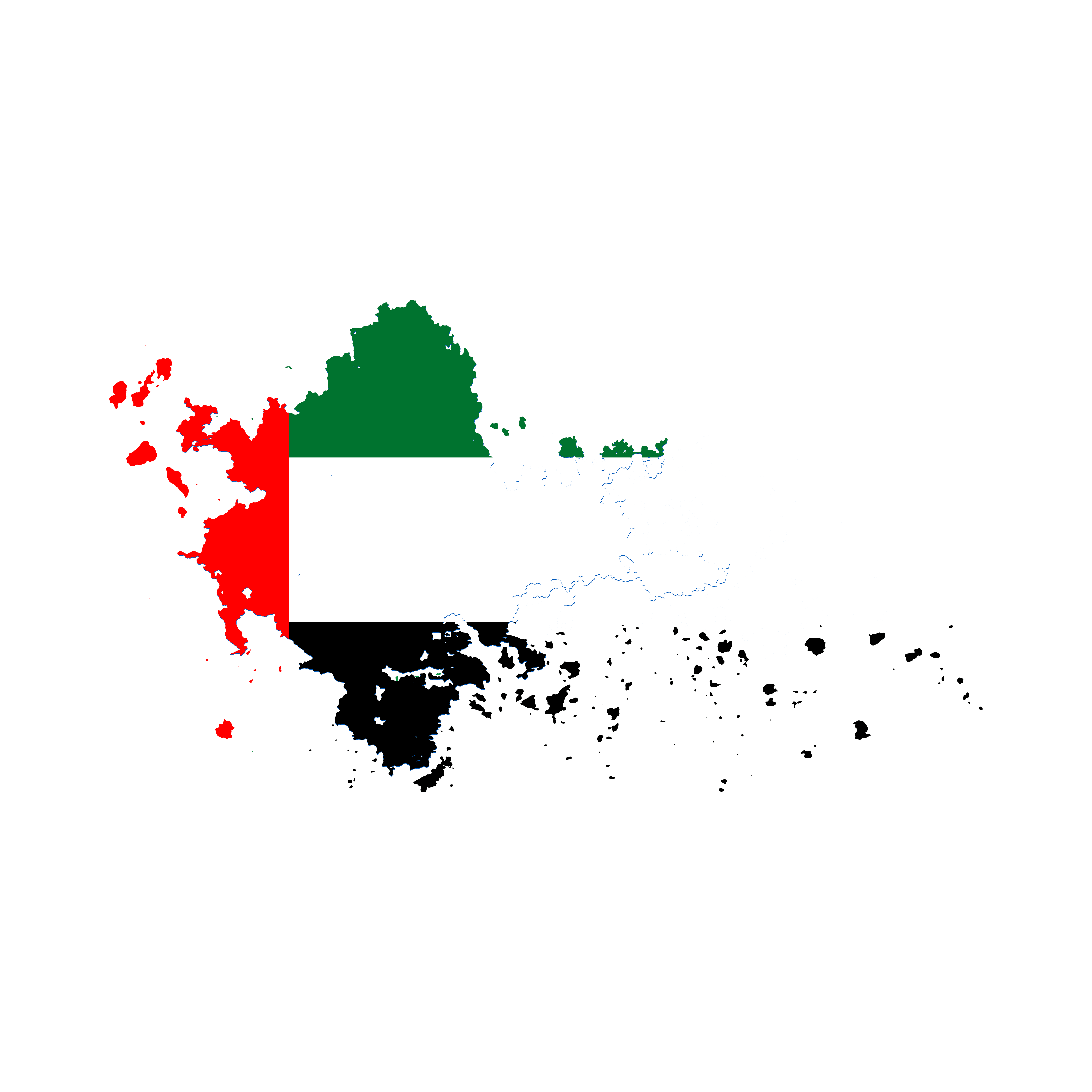 Dubai, United Arab Emirates 
